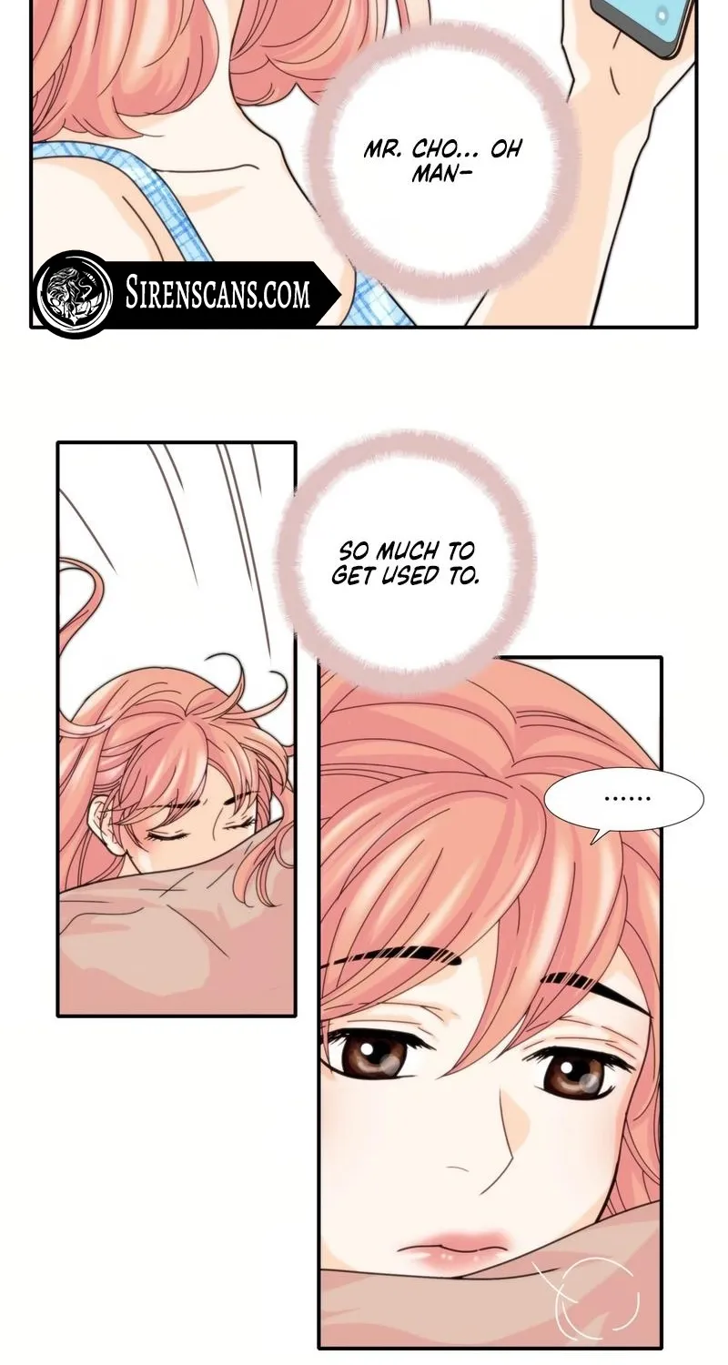 Chapter 1 — page 41