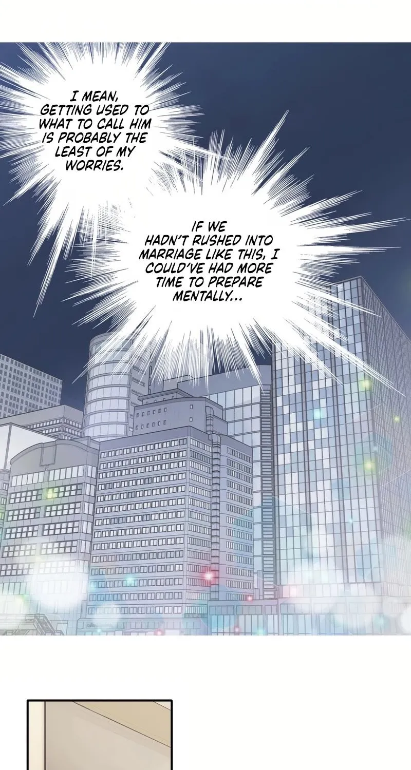 Chapter 1 — page 42