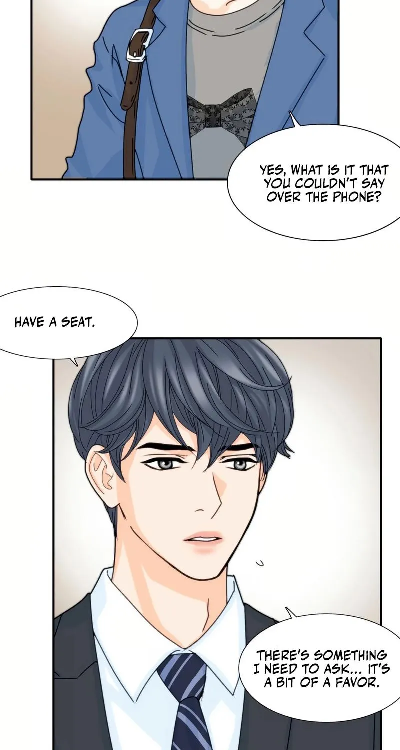 Chapter 1 — page 44