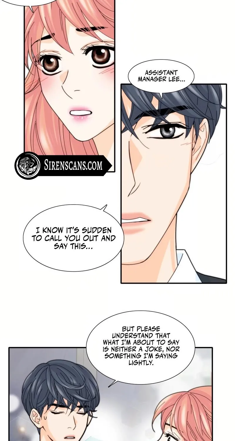 Chapter 1 — page 46