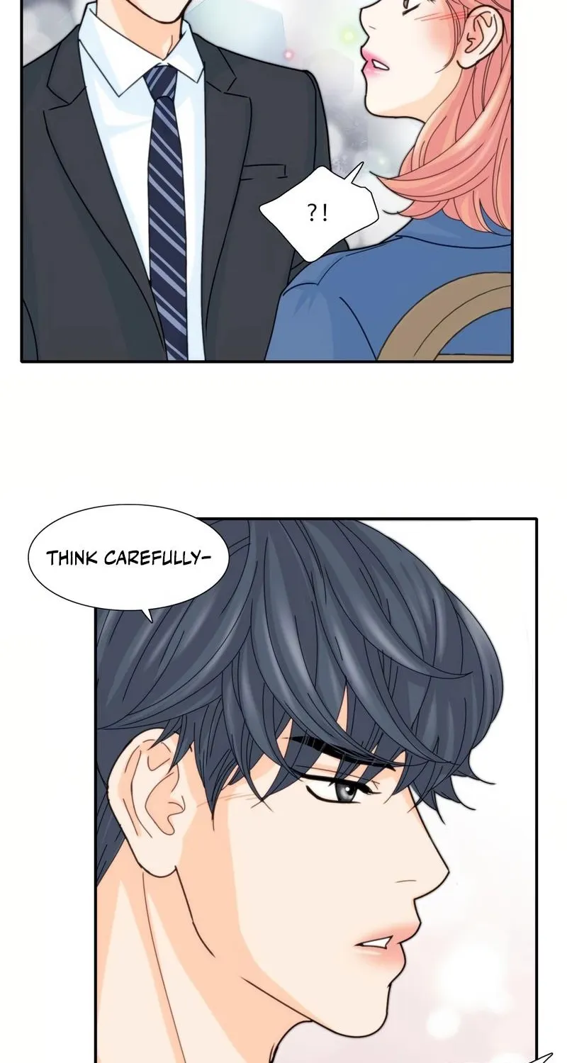 Chapter 1 — page 47