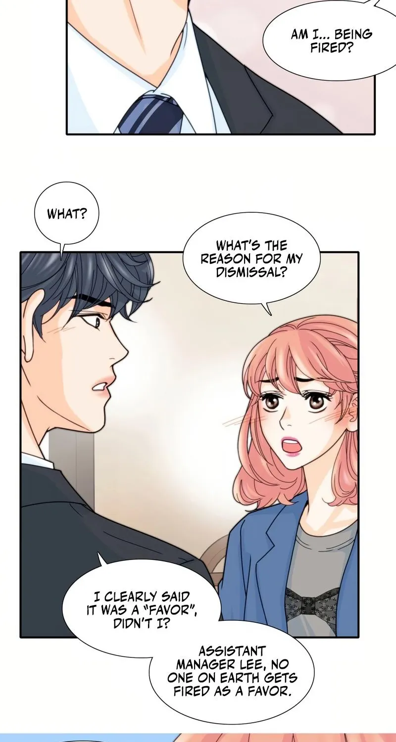 Chapter 1 — page 48