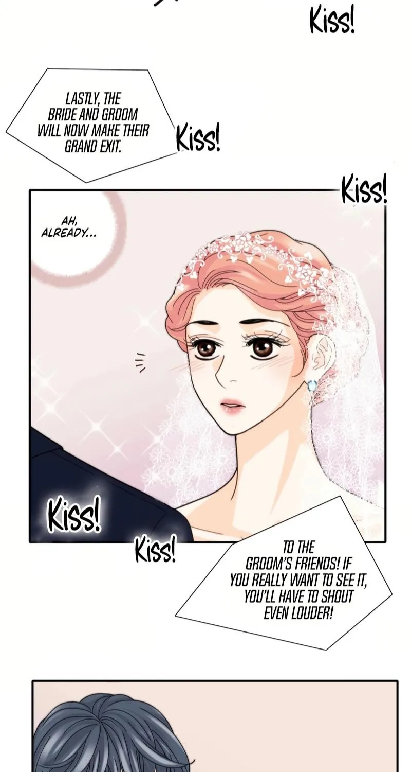 Chapter 1 — page 5