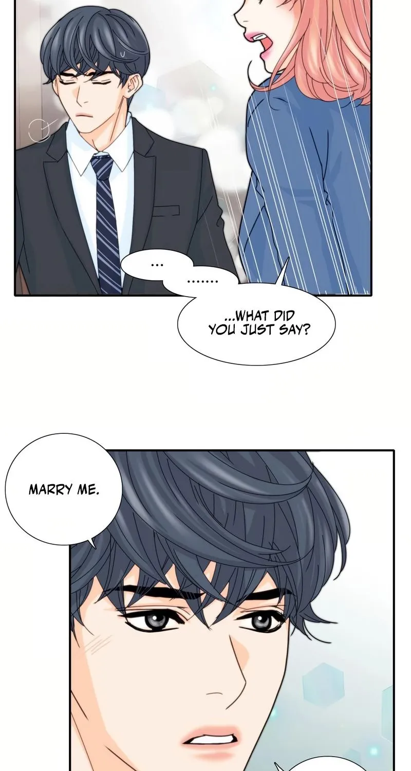 Chapter 1 — page 50