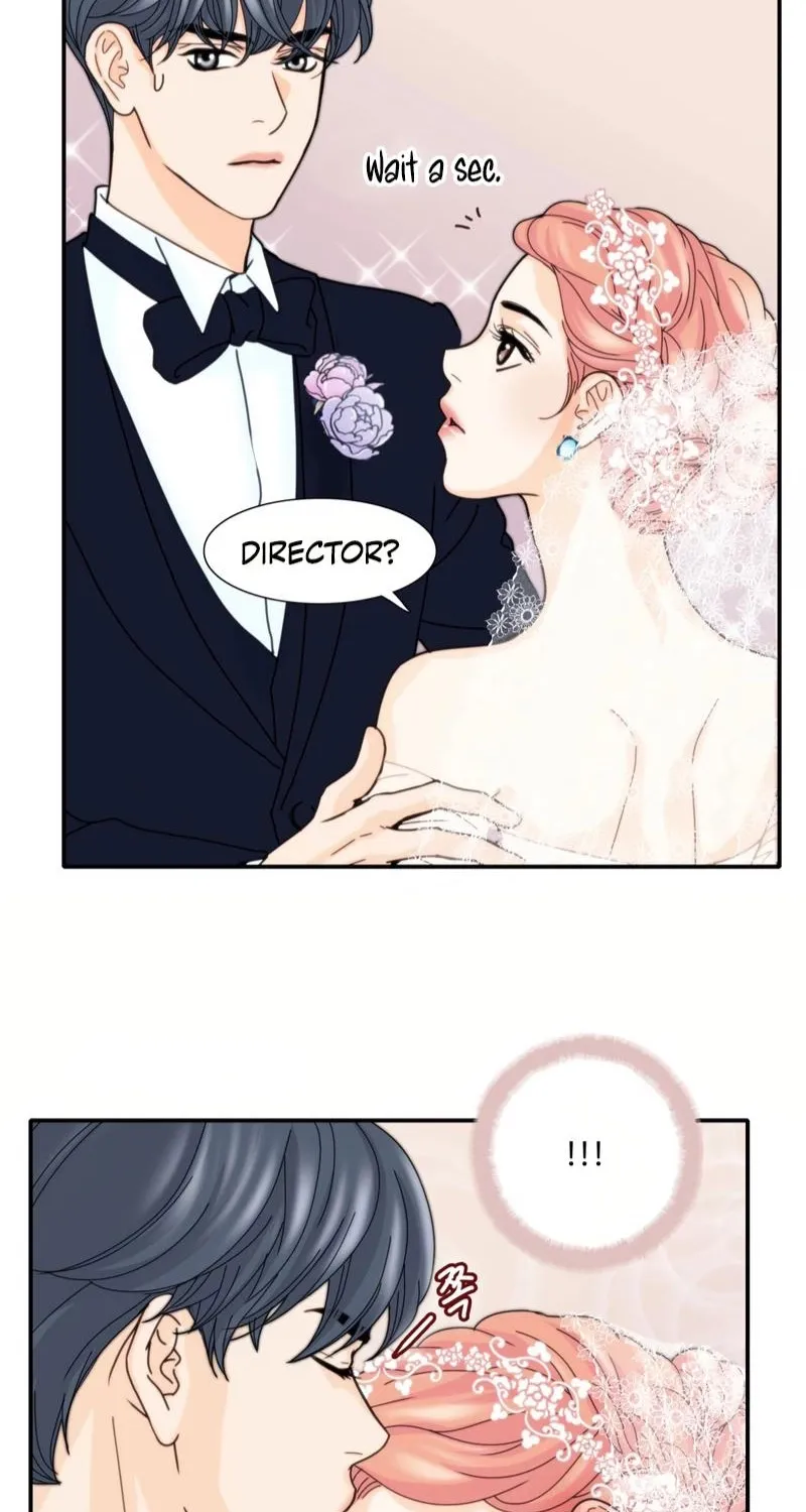 Chapter 1 — page 6