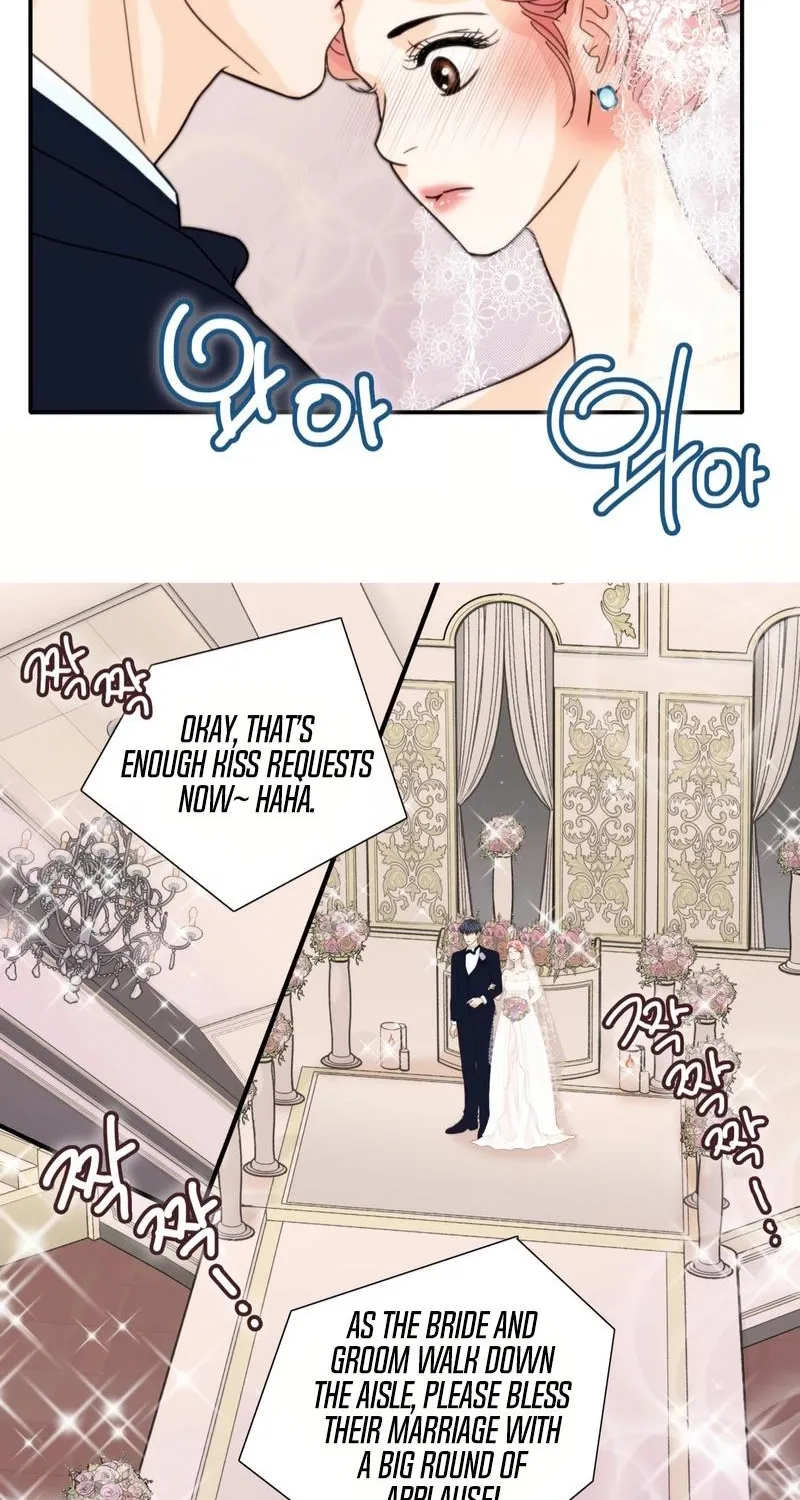 Chapter 1 — page 7