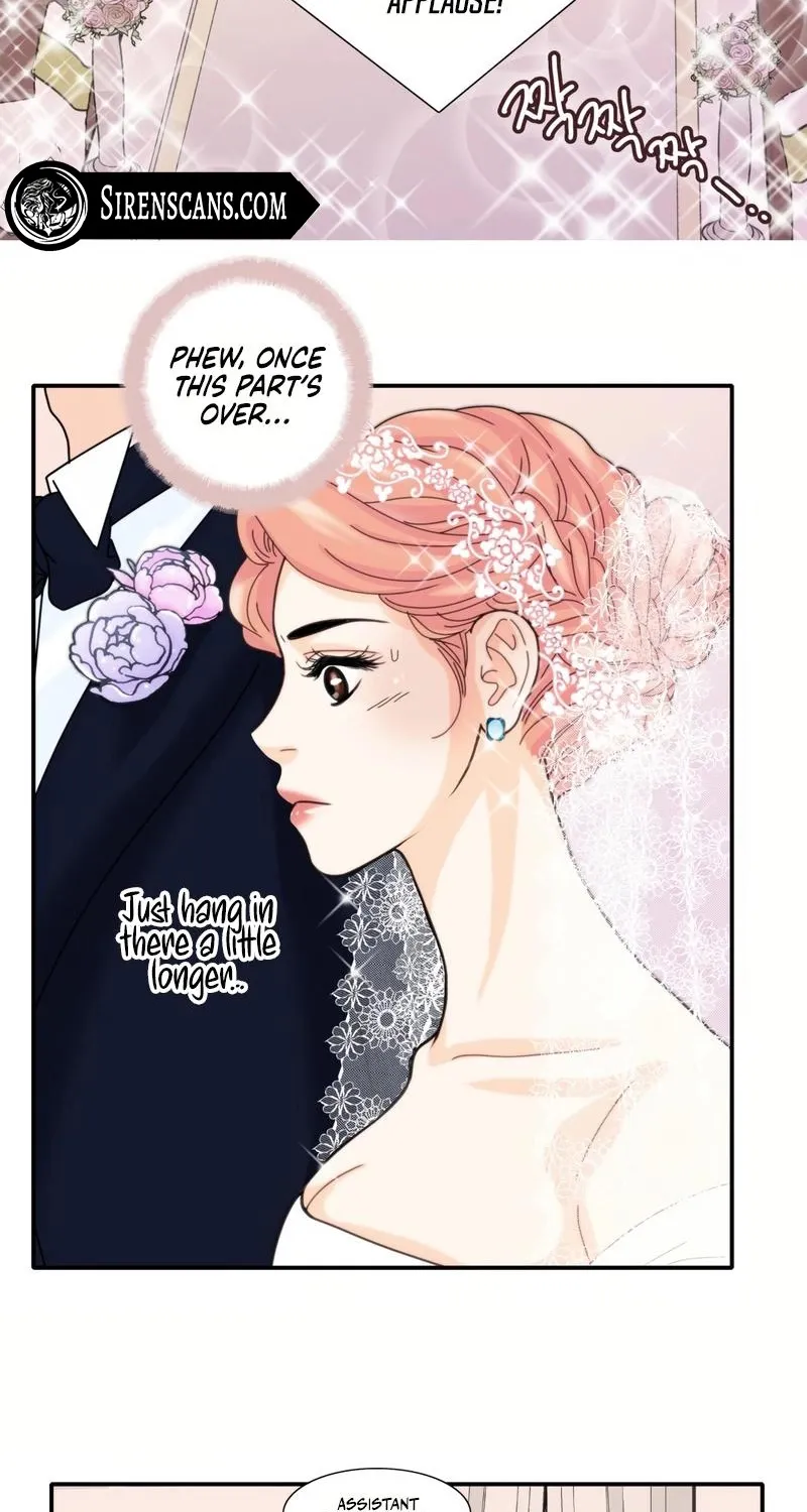 Chapter 1 — page 8