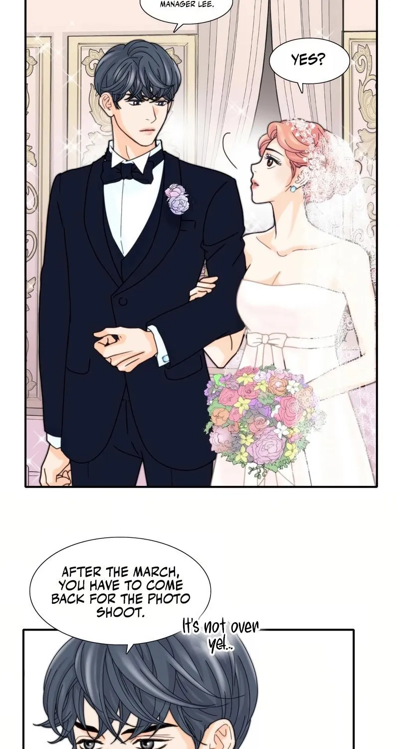 Chapter 1 — page 9