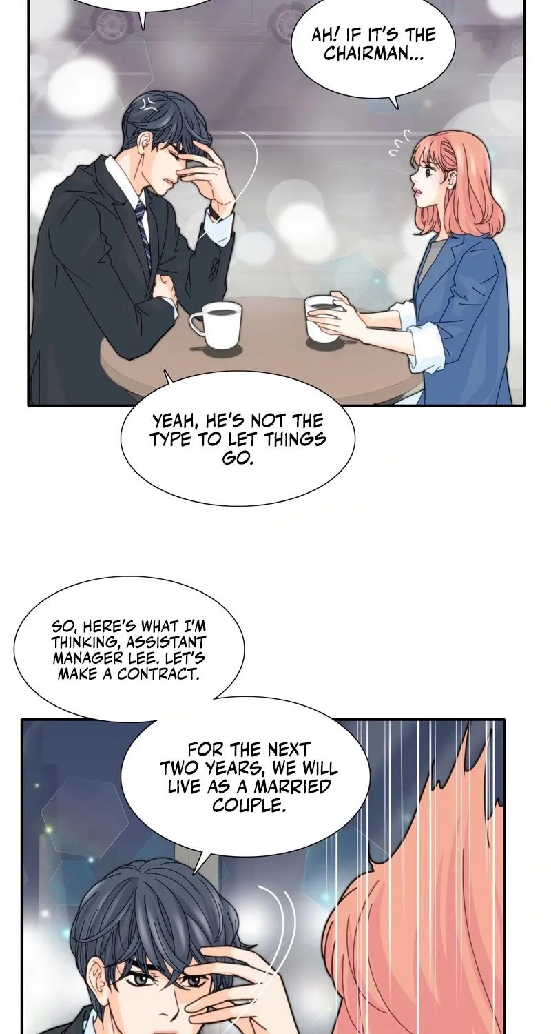 Chapter 2 — page 13