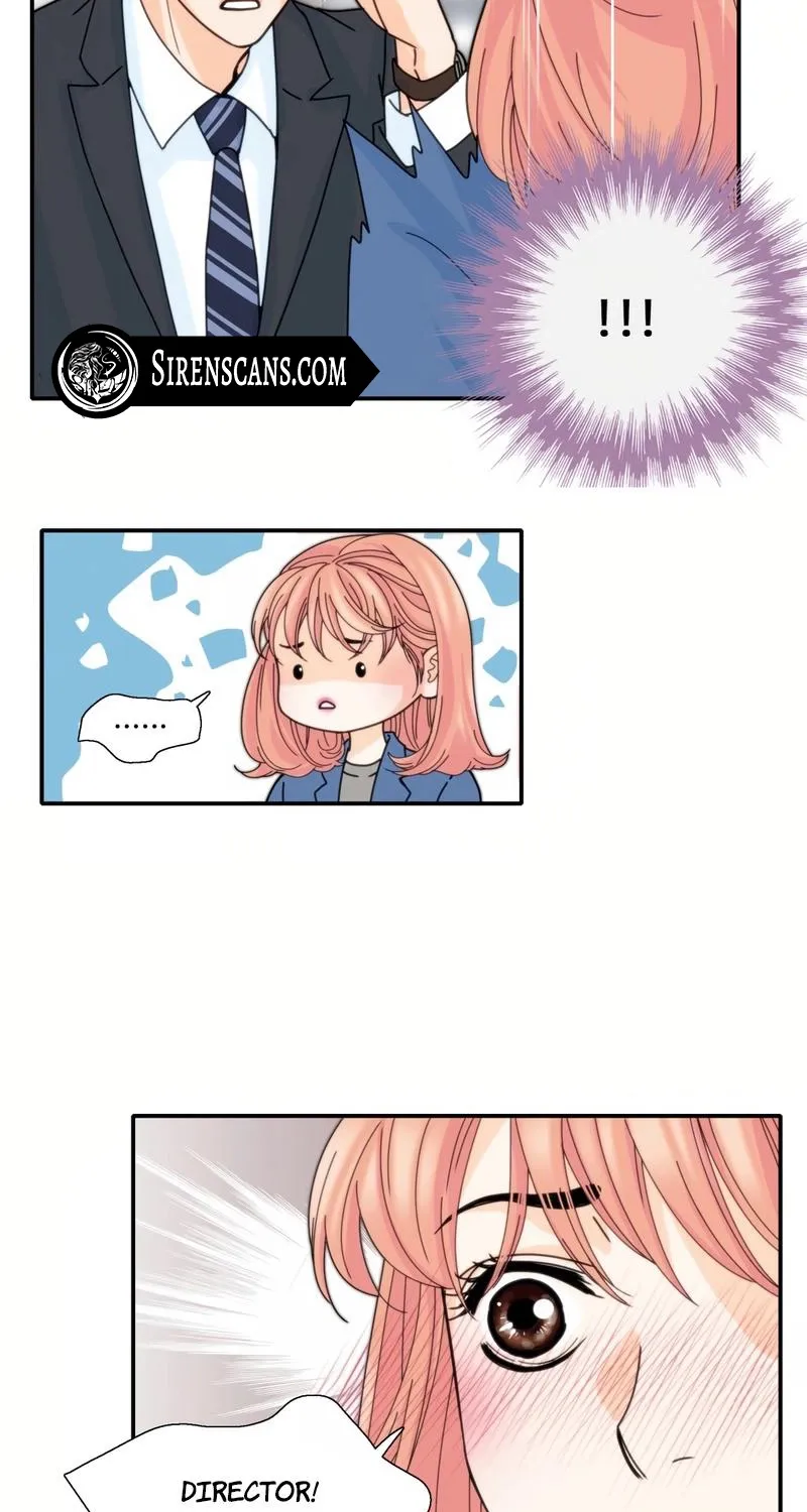 Chapter 2 — page 14