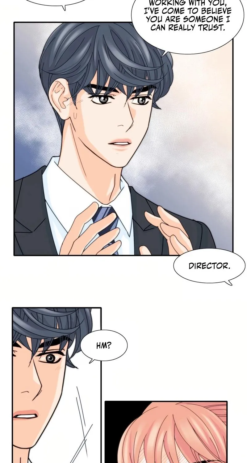 Chapter 2 — page 16