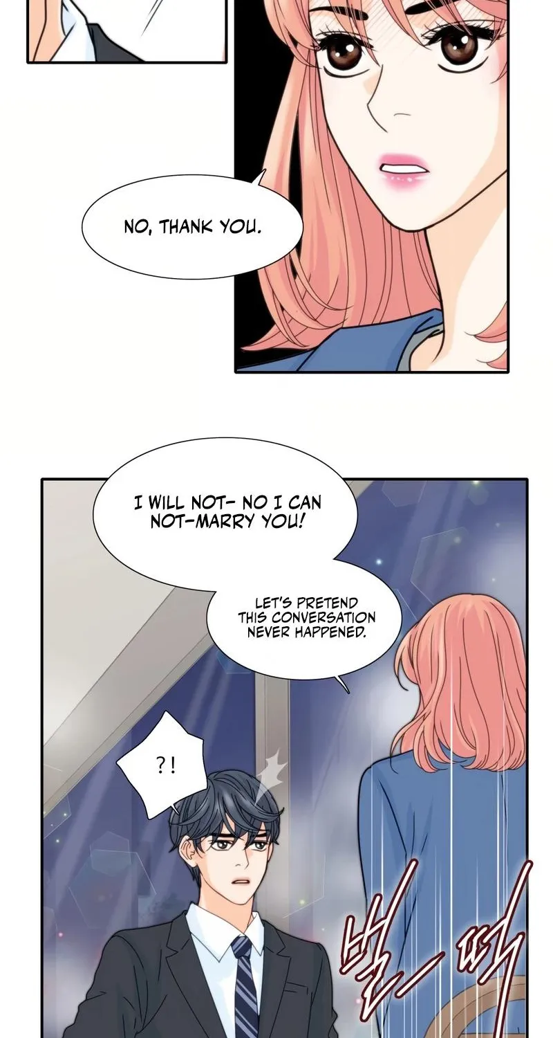 Chapter 2 — page 17