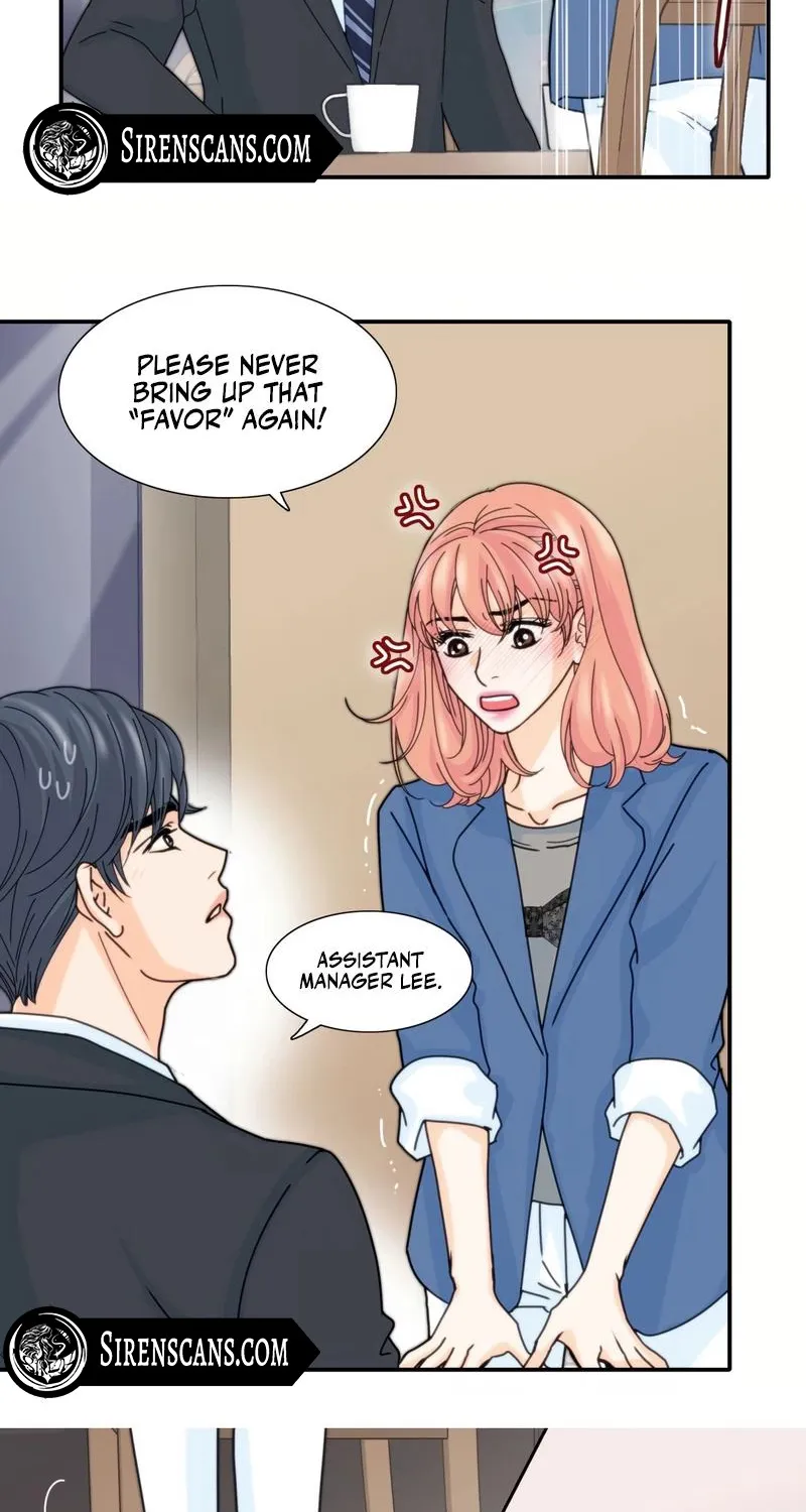Chapter 2 — page 18
