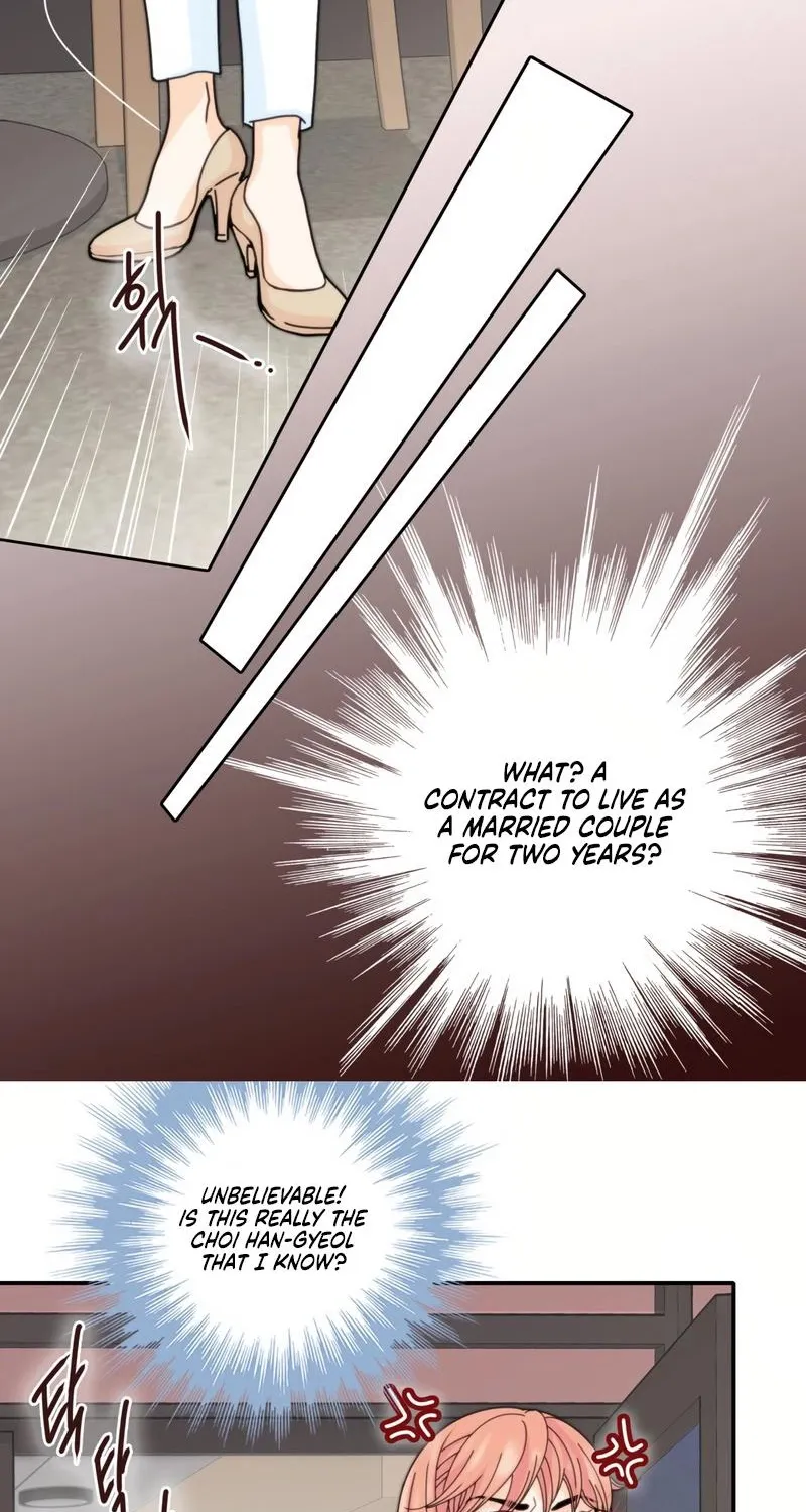 Chapter 2 — page 19