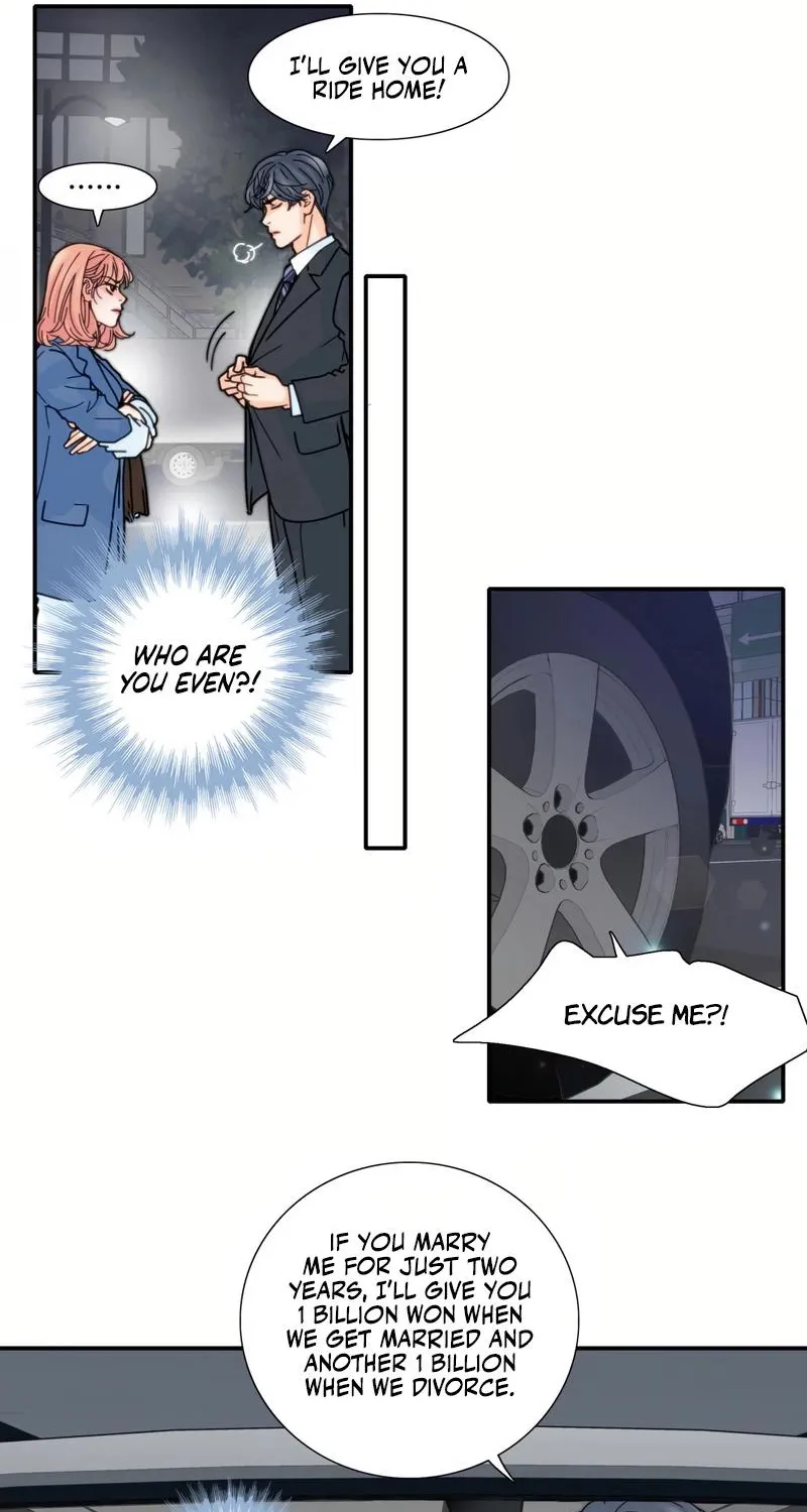 Chapter 2 — page 22