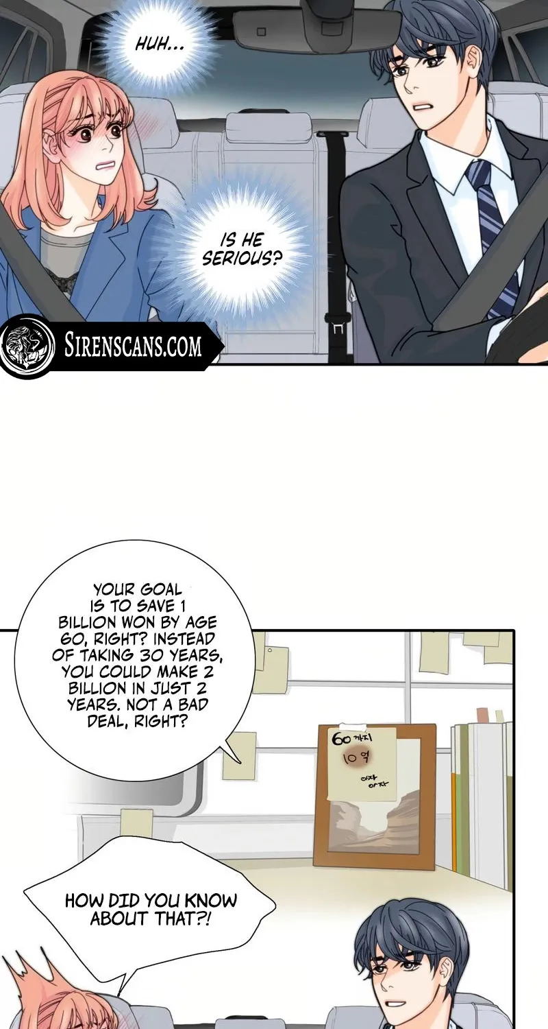 Chapter 2 — page 23