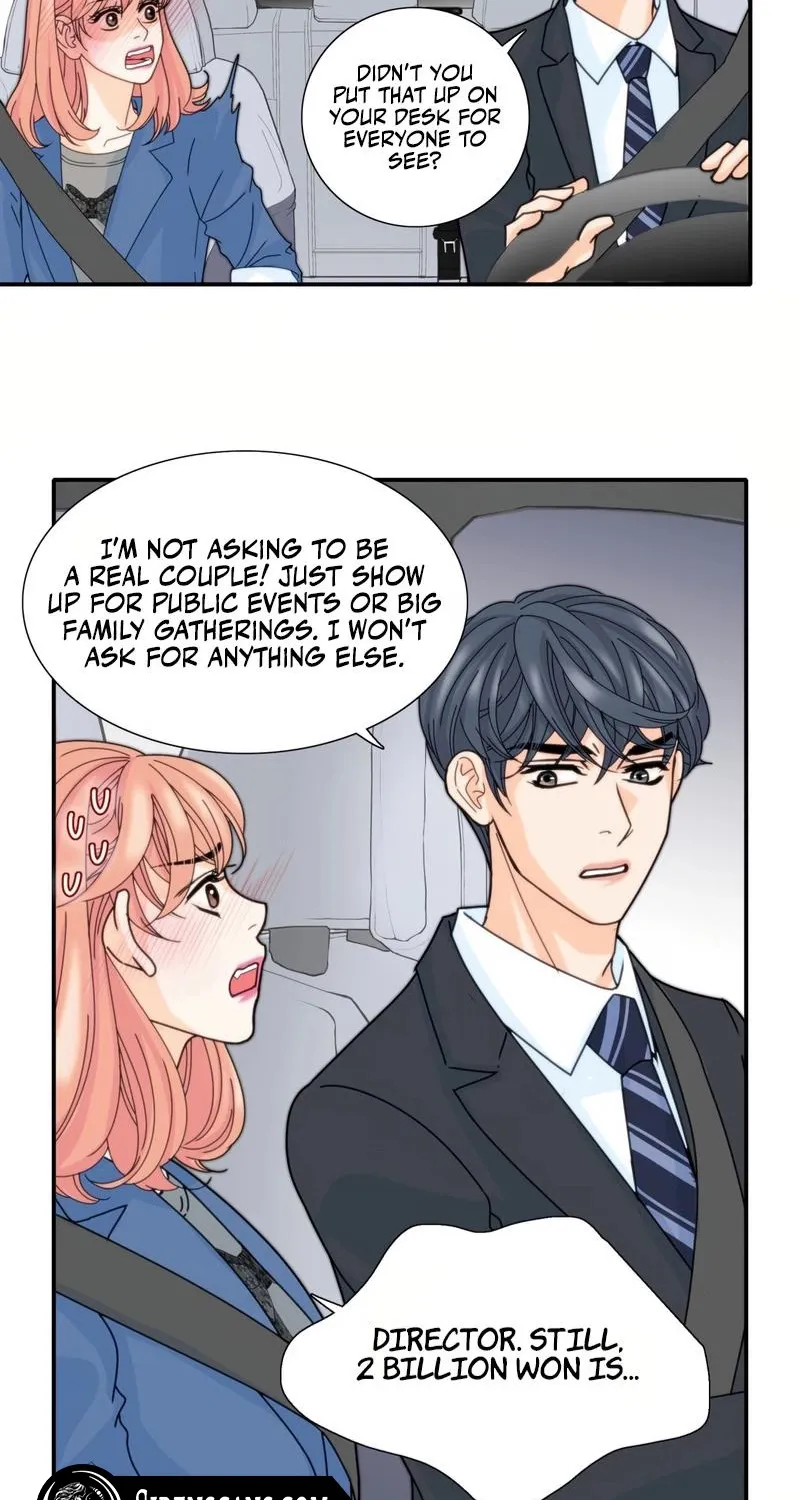 Chapter 2 — page 24