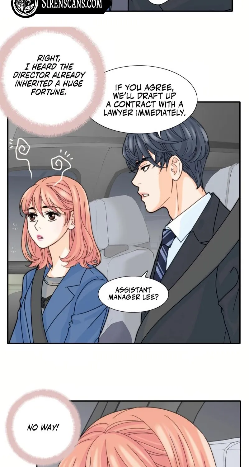 Chapter 2 — page 25