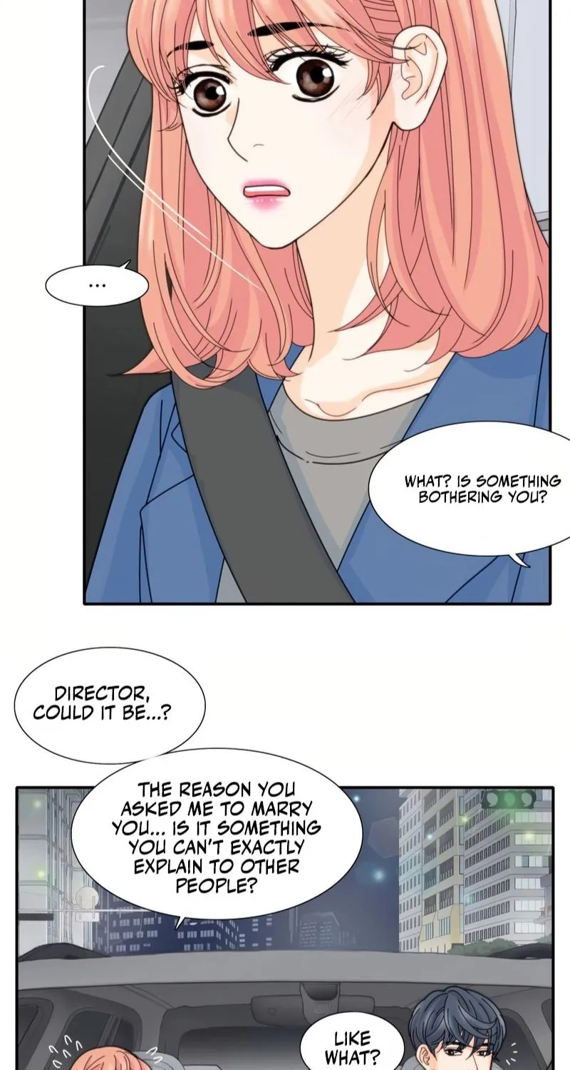Chapter 2 — page 26