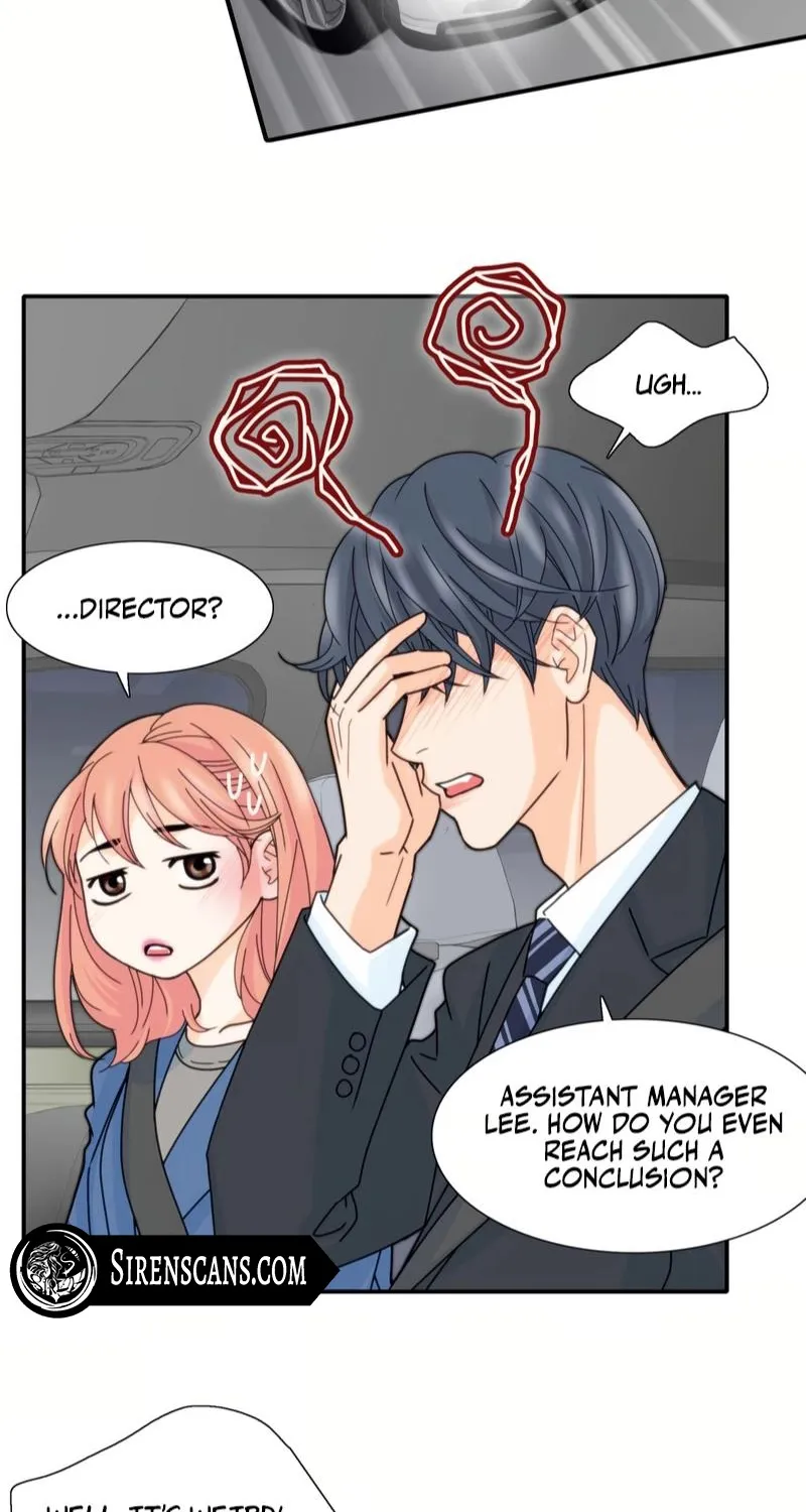 Chapter 2 — page 28