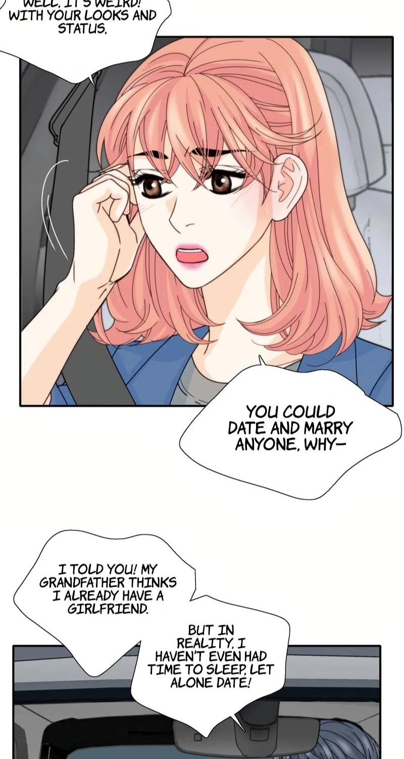 Chapter 2 — page 29