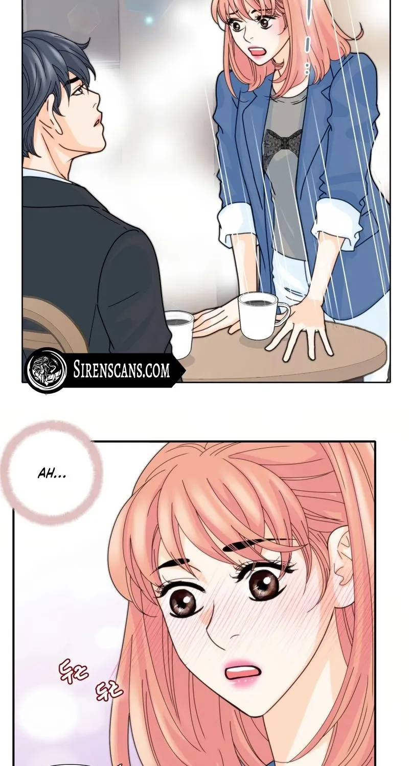 Chapter 2 — page 3