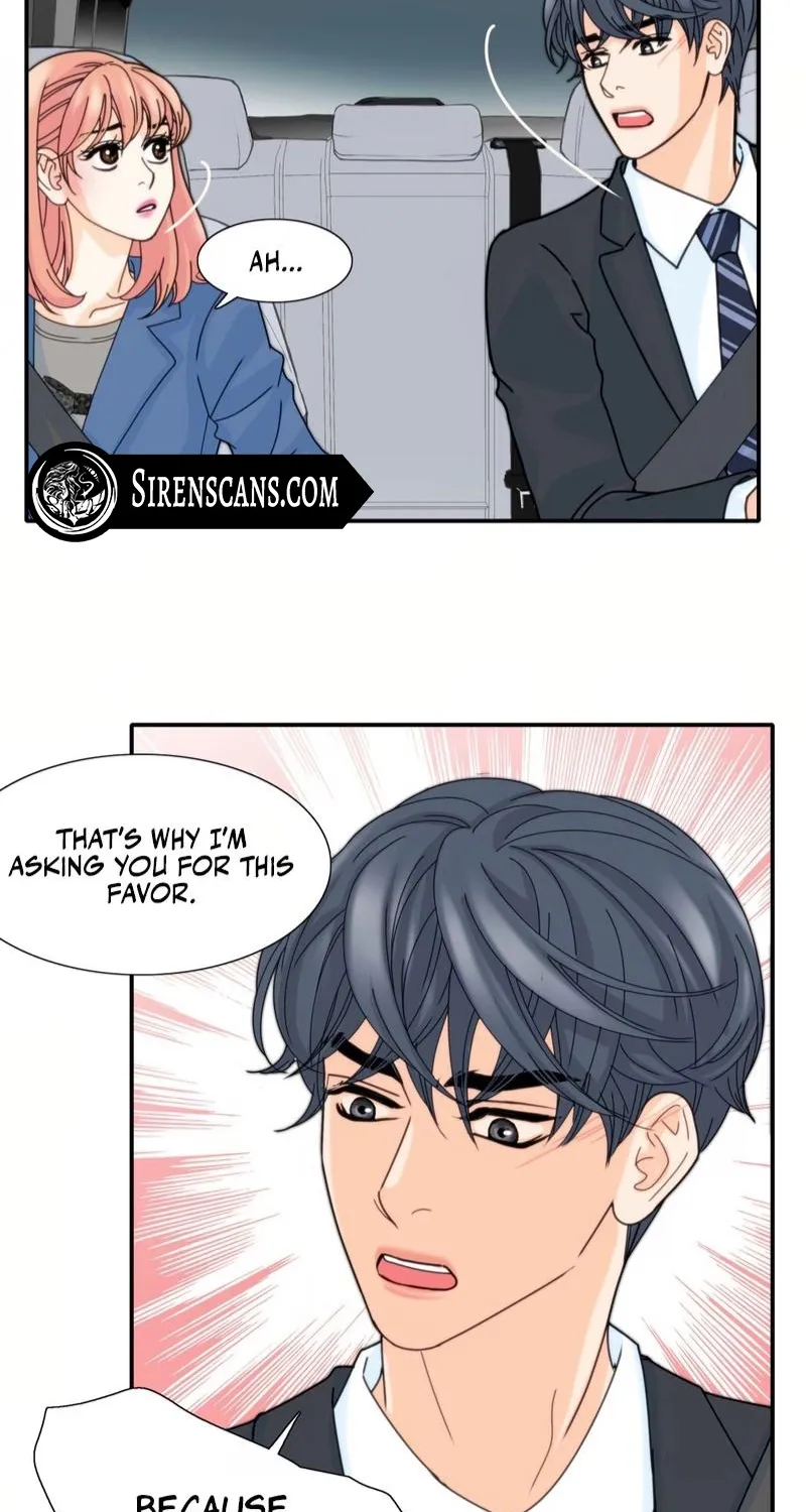 Chapter 2 — page 30