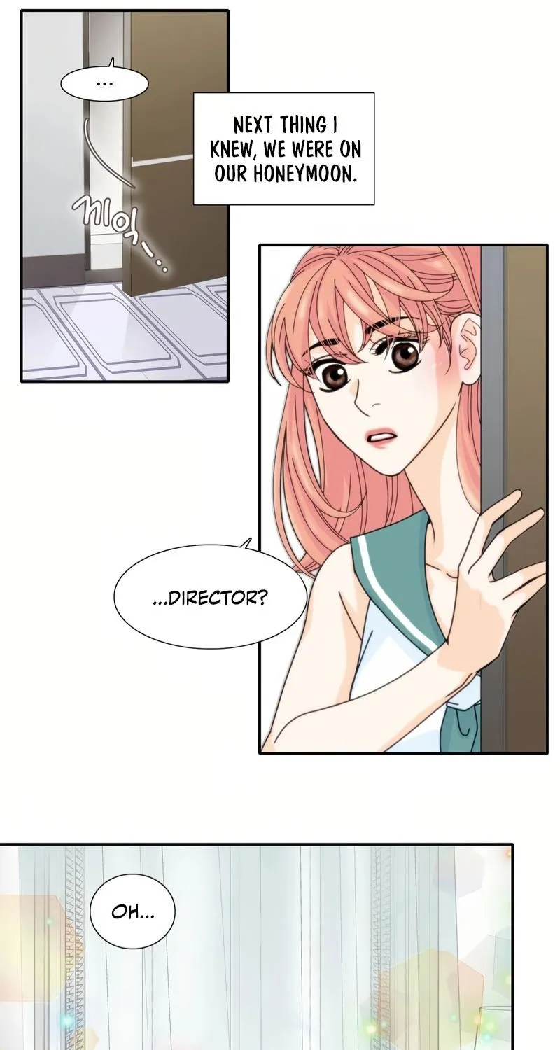 Chapter 2 — page 32