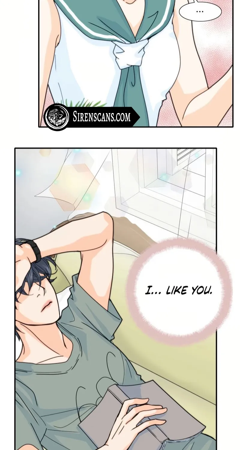 Chapter 2 — page 34