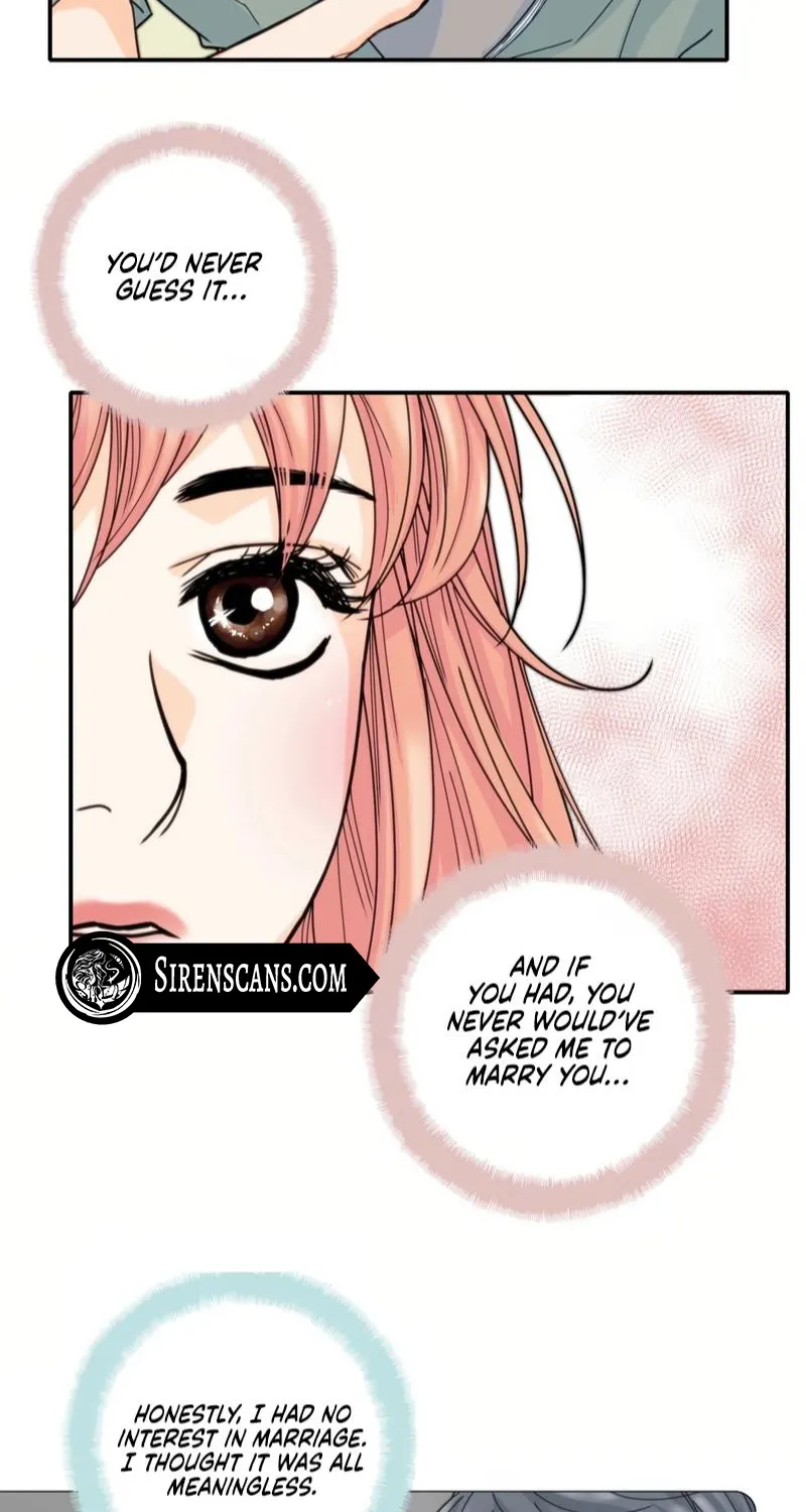 Chapter 2 — page 35