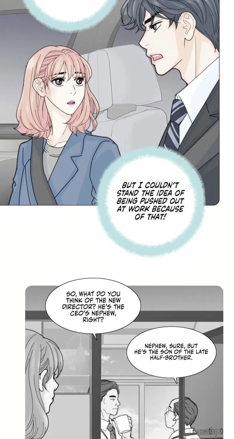 Chapter 2 — page 36