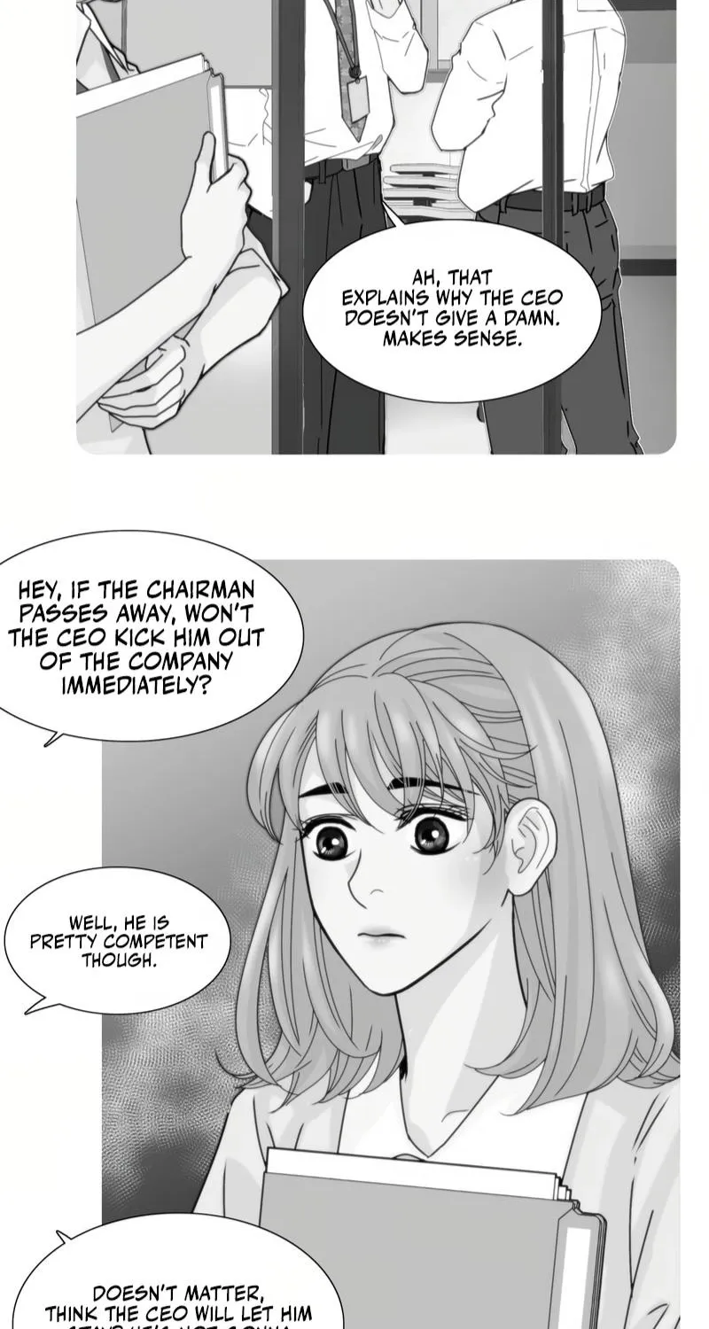 Chapter 2 — page 37