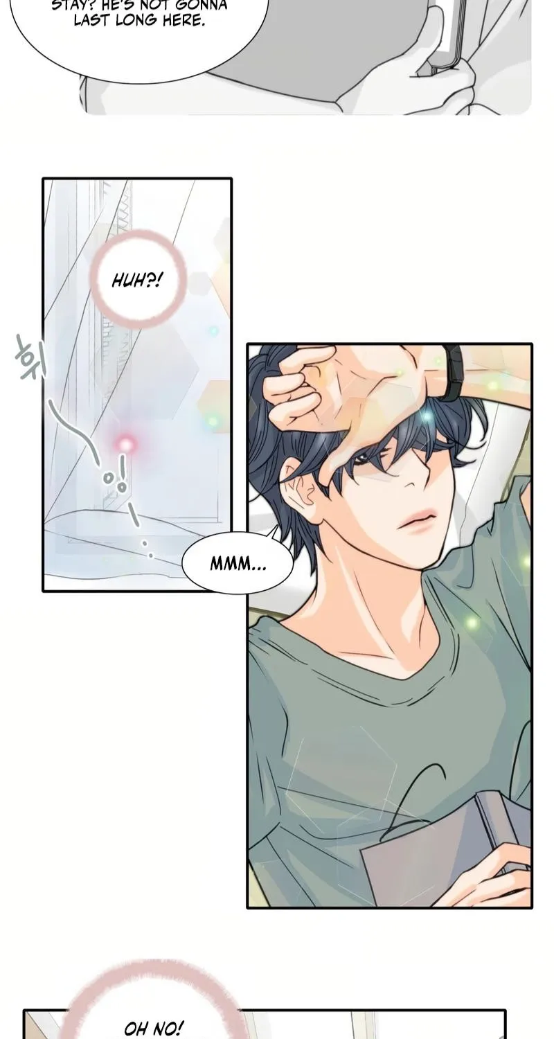 Chapter 2 — page 38