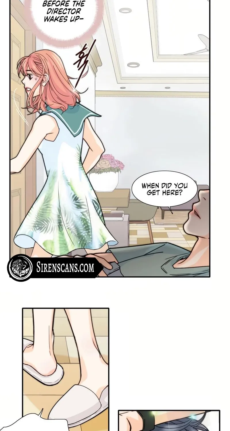 Chapter 2 — page 39