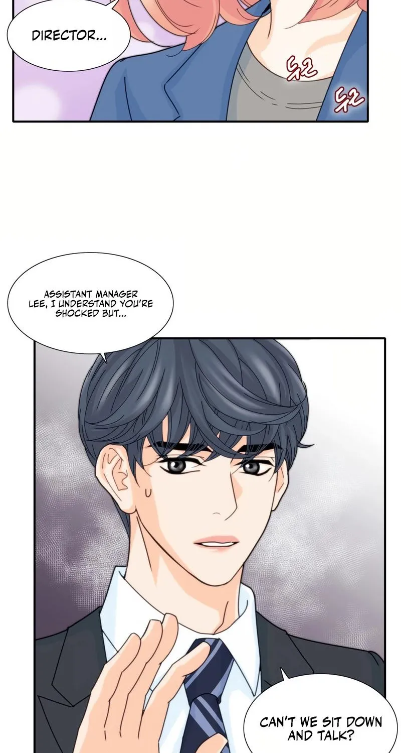 Chapter 2 — page 4