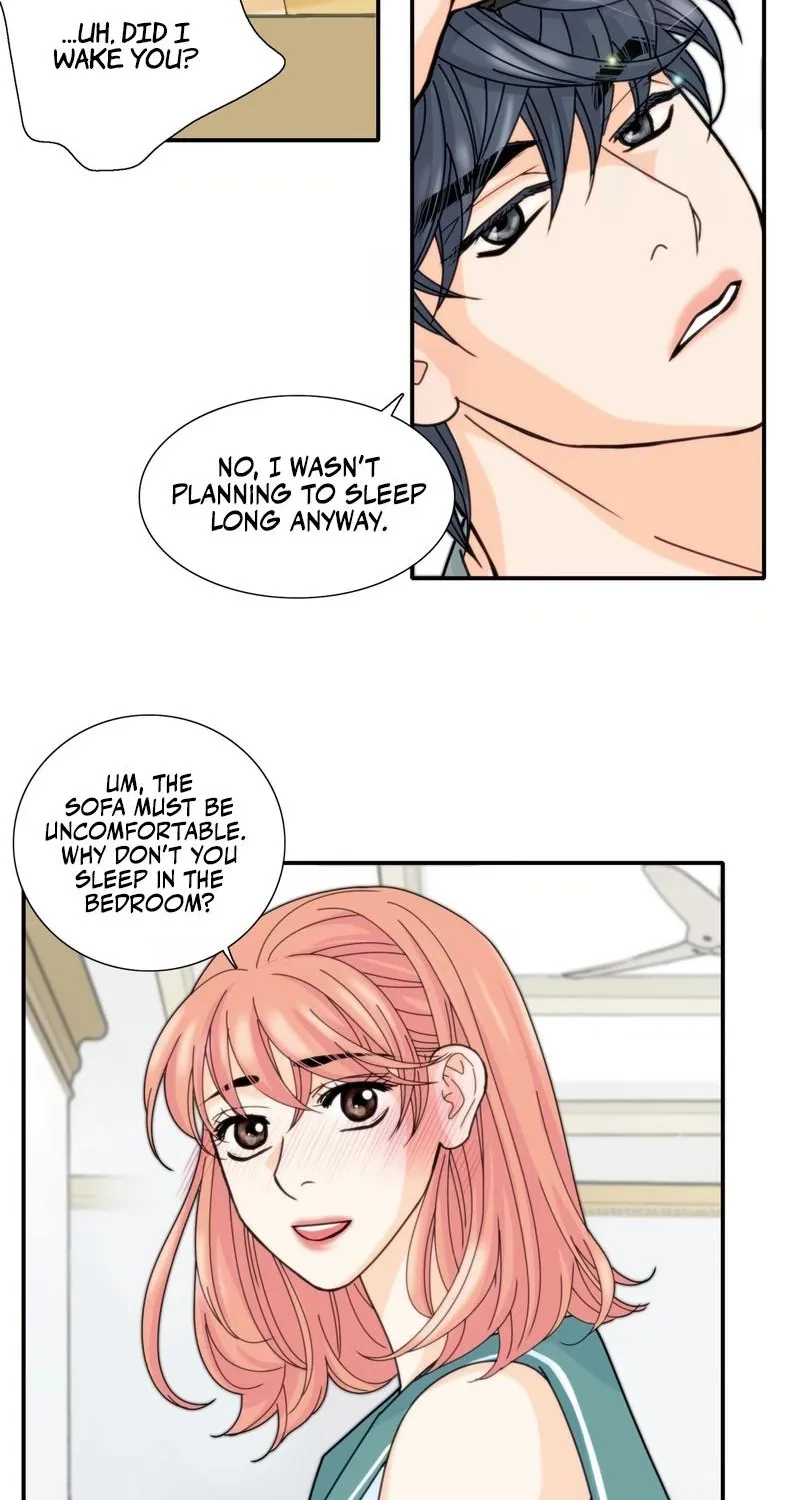 Chapter 2 — page 40
