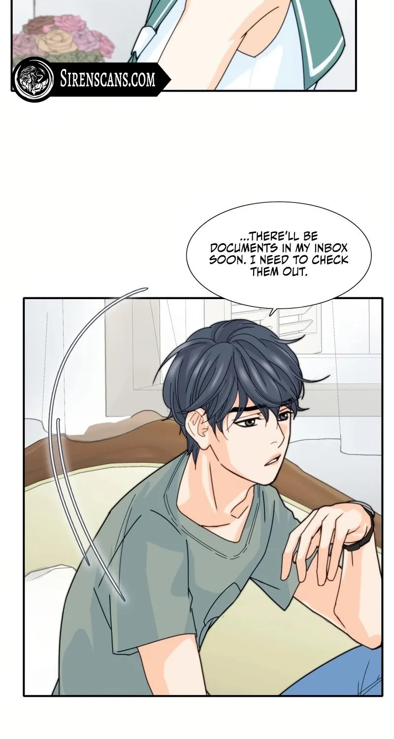Chapter 2 — page 41