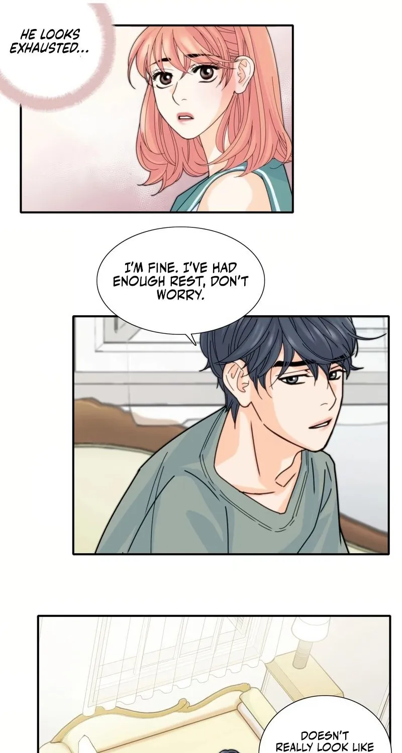 Chapter 2 — page 42