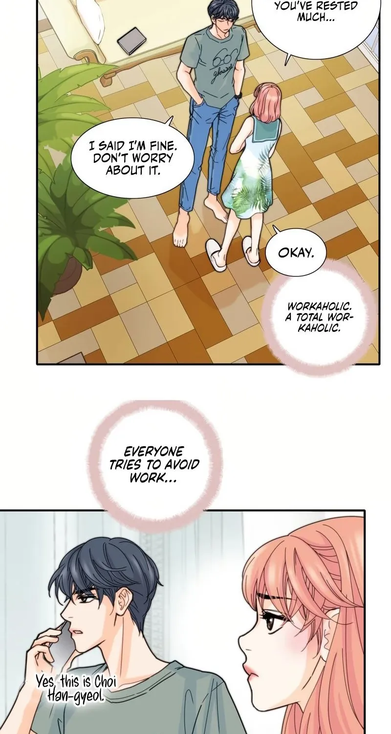 Chapter 2 — page 43