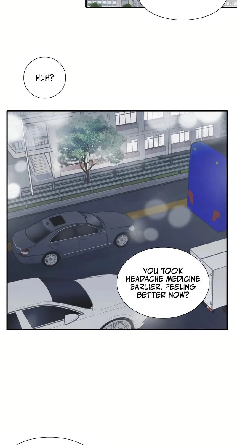 Chapter 2 — page 45