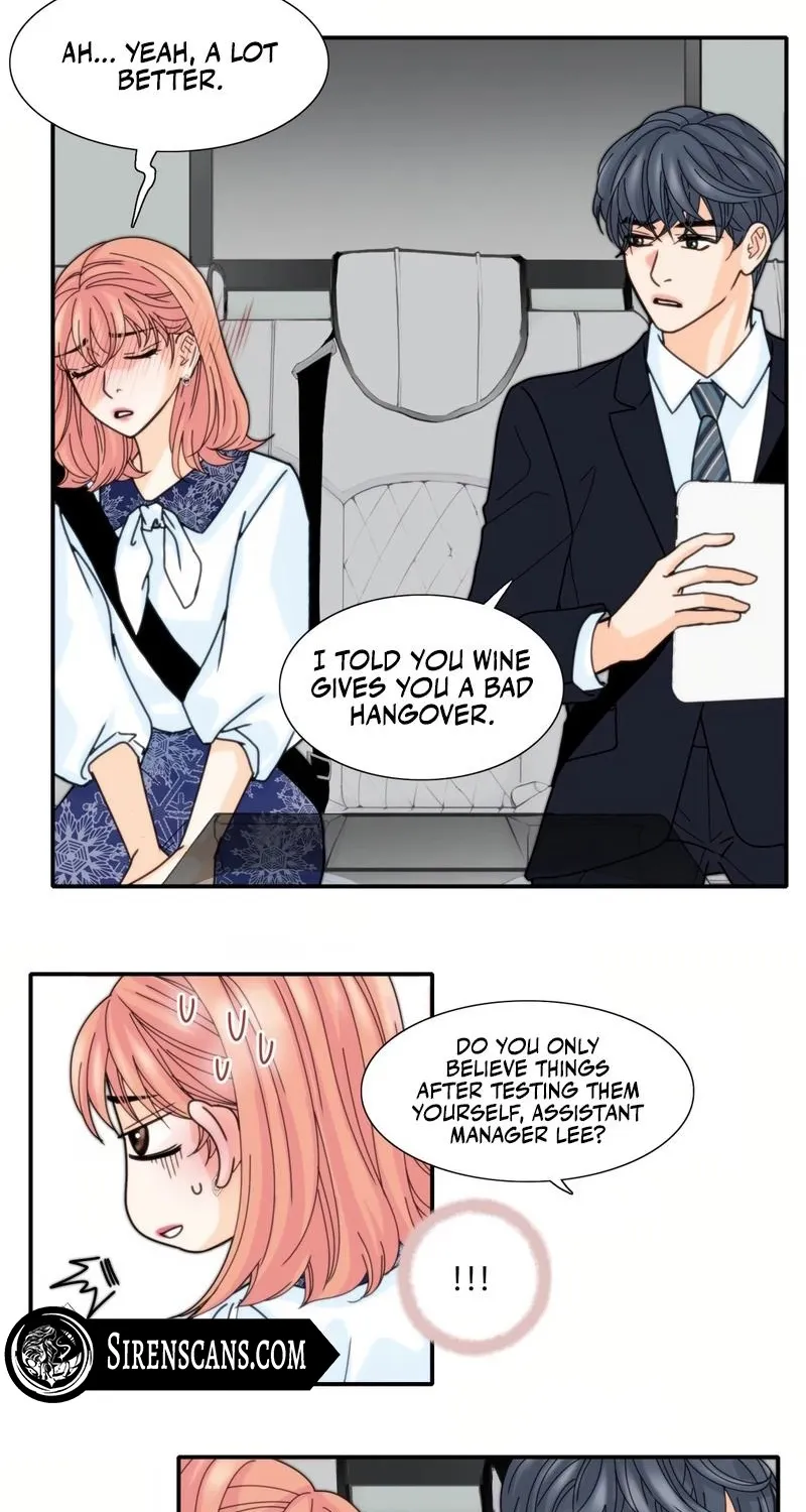 Chapter 2 — page 46