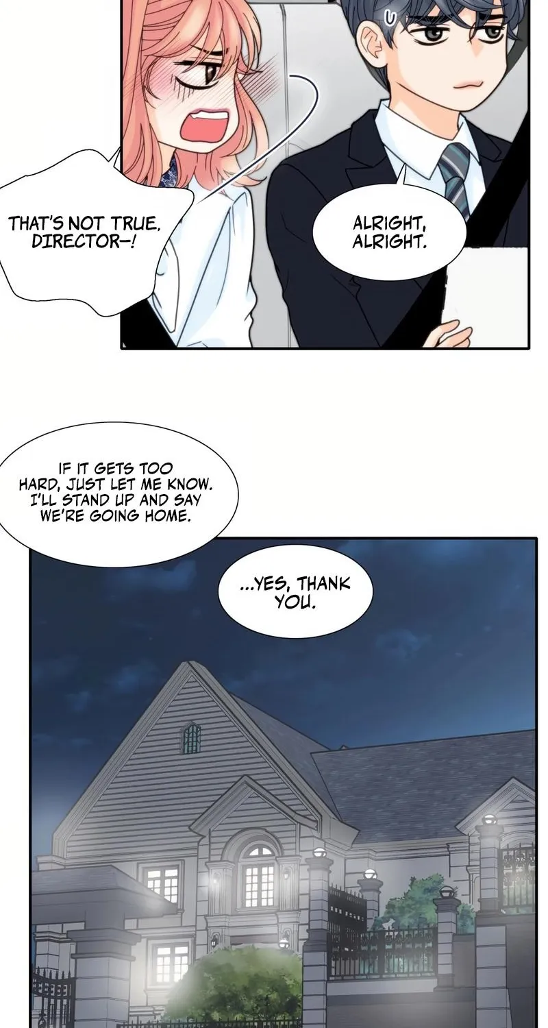 Chapter 2 — page 47