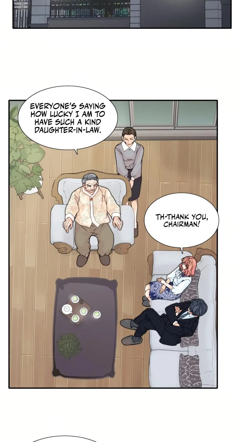 Chapter 2 — page 48