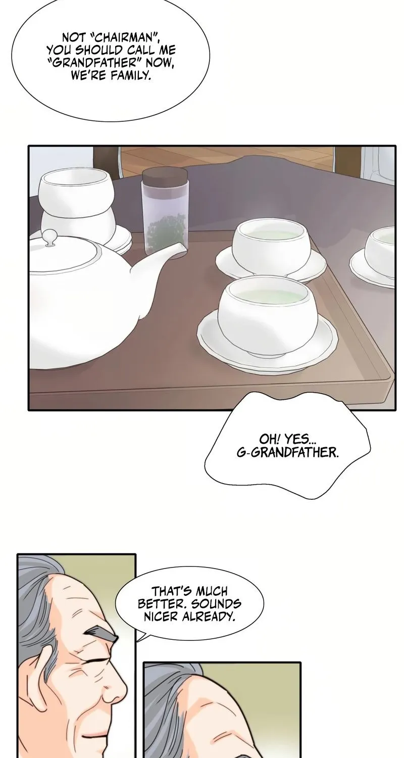 Chapter 2 — page 49
