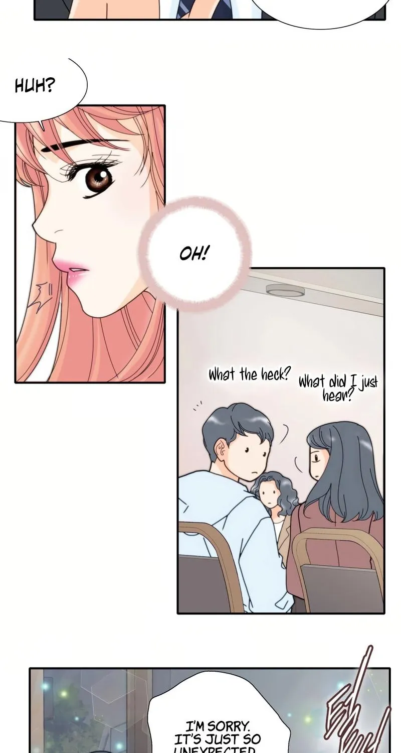 Chapter 2 — page 5