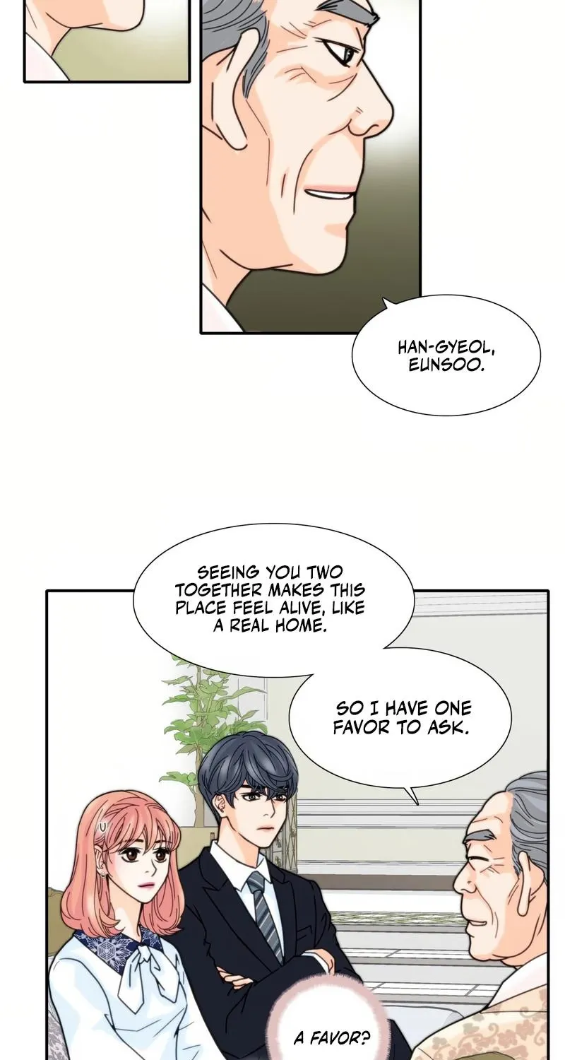Chapter 2 — page 50