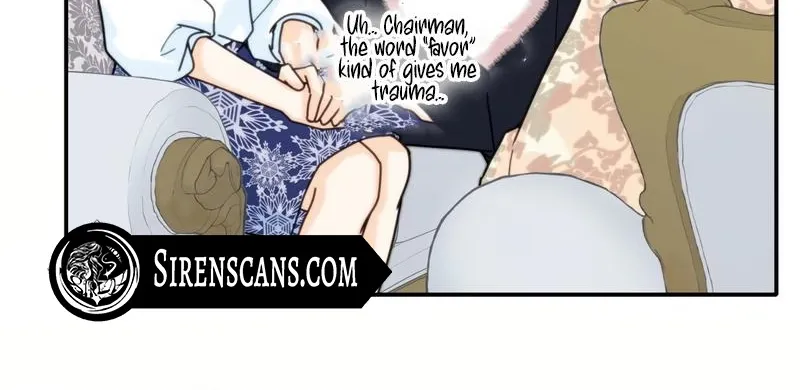 Chapter 2 — page 51