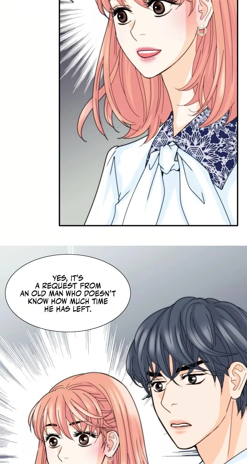Chapter 2 — page 53