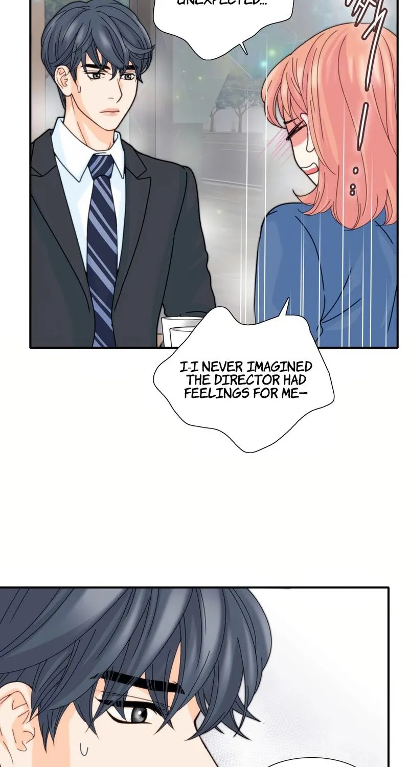 Chapter 2 — page 6