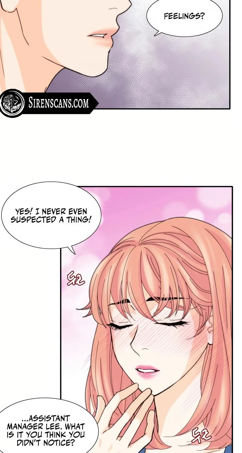 Chapter 2 — page 7